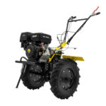 Сельскохозяйственная машина HUTER MK-13000P