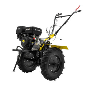 Сельскохозяйственная машина HUTER MK-13000P