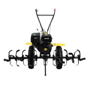 Сельскохозяйственная машина HUTER MK-13000P