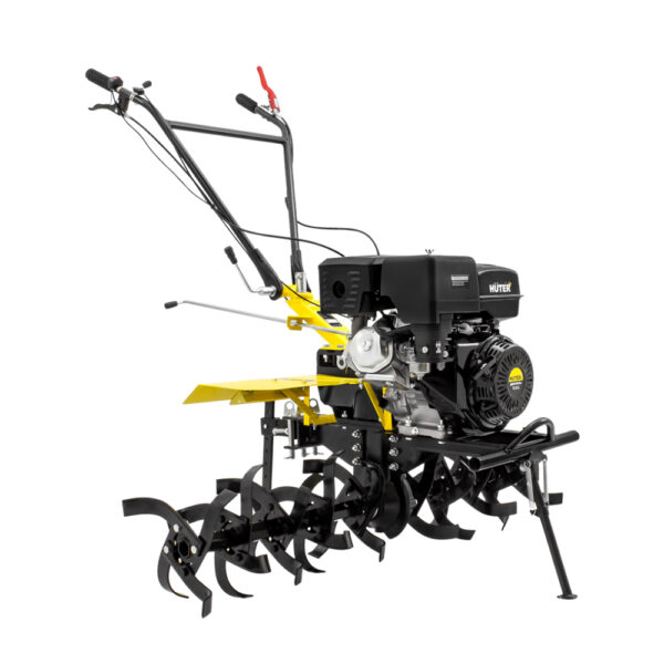 Сельскохозяйственная машина HUTER MK-13000P
