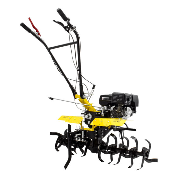Сельскохозяйственная машина HUTER MK-13000P