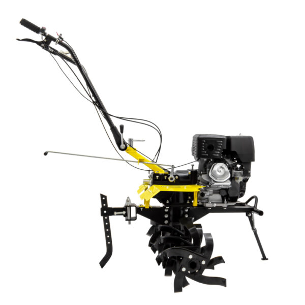 Сельскохозяйственная машина HUTER MK-13000P
