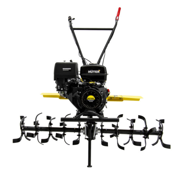 Сельскохозяйственная машина HUTER MK-13000P