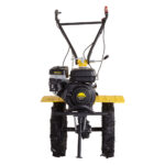Сельскохозяйственная машина Huter MK-8000P