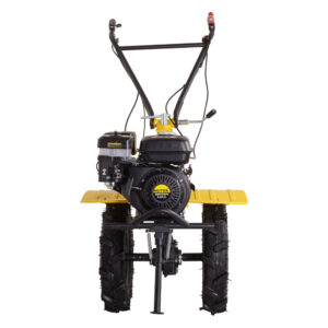 Сельскохозяйственная машина Huter MK-8000P