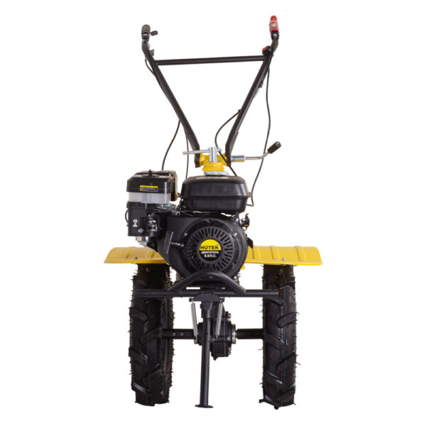 Сельскохозяйственная машина Huter MK-8000P