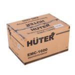 Электрический культиватор Huter ЕМС-1600