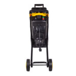 Садовый измельчитель HUTER ESH-2500