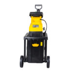 Садовый измельчитель ESH-2800PRO HUTER
