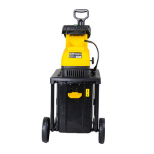Садовый измельчитель ESH-2800PRO HUTER