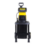 Садовый измельчитель ESH-2800PRO HUTER