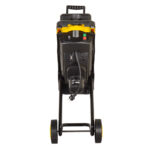 Садовый измельчитель HUTER ESH-40