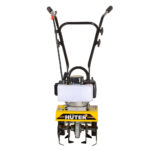 Мотокультиватор HUTER GMC-2.8