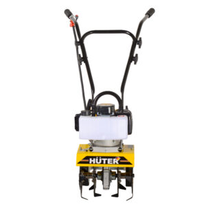 Мотокультиватор HUTER GMC-2.8