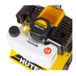 Мотокультиватор HUTER GMC-2.8