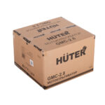 Мотокультиватор HUTER GMC-2.8