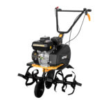 Мотокультиватор HUTER GMC-5.5