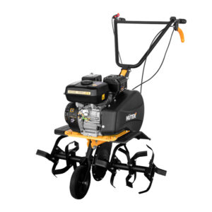 Мотокультиватор HUTER GMC-5.5