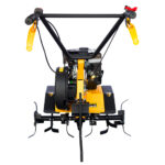 Мотокультиватор HUTER GMC-6.5