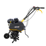 Мотокультиватор HUTER GMC-6.5