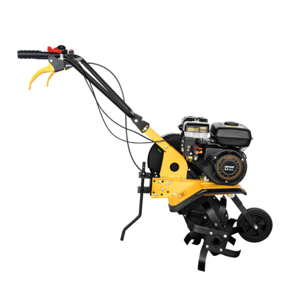 Мотокультиватор HUTER GMC-6.5