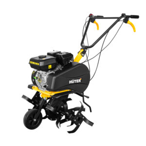 Мотокультиватор Huter GMC-850