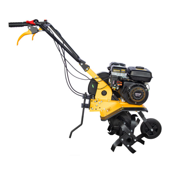 Мотокультиватор Huter GMC-850