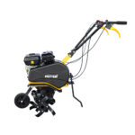 Мотокультиватор Huter GMC-850