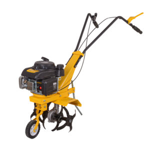 Мотокультиватор Huter GMC-5.0