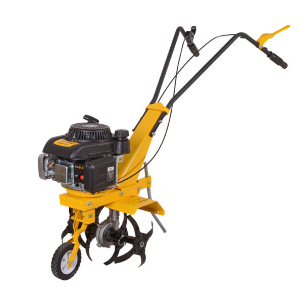 Мотокультиватор Huter GMC-5.0