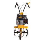 Мотокультиватор Huter GMC-5.0