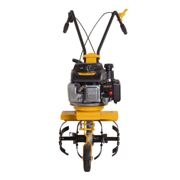 Мотокультиватор Huter GMC-5.0