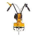 Мотокультиватор Huter GMC-5.0