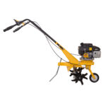 Мотокультиватор Huter GMC-5.0