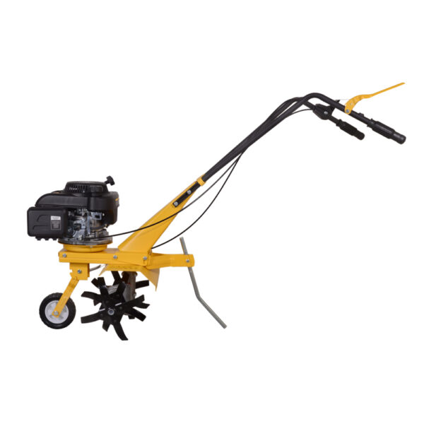 Мотокультиватор Huter GMC-5.0