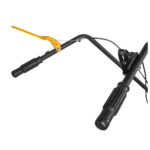 Мотокультиватор Huter GMC-5.0