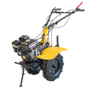Сельскохозяйственная машина Huter МК-1008Р
