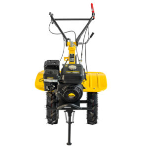 Сельскохозяйственная машина Huter МК-1008Р