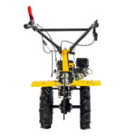 Сельскохозяйственная машина Huter МК-1008Р