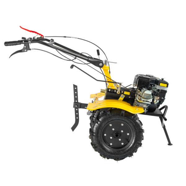 Сельскохозяйственная машина Huter МК-1008Р