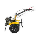 Сельскохозяйственная машина Huter МК-1008Р