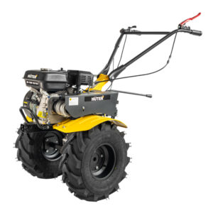 Сельскохозяйственная машина Huter МК-7000P BIG FOOT