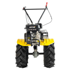 Сельскохозяйственная машина Huter МК-7000P BIG FOOT