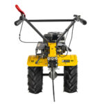 Сельскохозяйственная машина Huter МК-7000P BIG FOOT