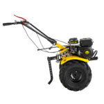 Сельскохозяйственная машина Huter МК-7000P BIG FOOT