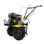 Сельскохозяйственная машина Huter MK-7000Р