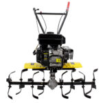 Сельскохозяйственная машина Huter MK-7000Р