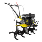 Сельскохозяйственная машина Huter MK-7000Р