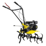 Сельскохозяйственная машина Huter MK-7000Р