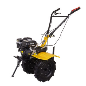 Сельскохозяйственная машина Huter MK-8000P